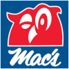 Macs Convenience Store Canada Jobs Expertini